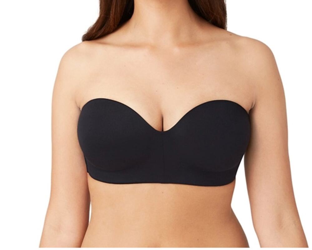 Wacoal Staying Power Wire Free Bra
